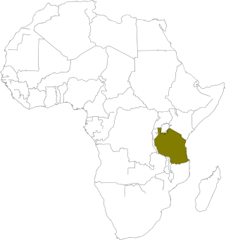 africa